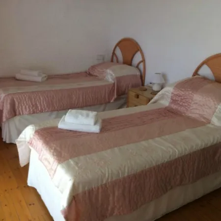 Apartamento Skol X Apartment